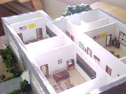 Manufacturers Exporters and Wholesale Suppliers of School Models Ambala Cantt Haryana